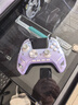 北通鯤鵬50第二代智控?zé)o線游戲手柄xbox手機(jī)switch2電腦PC電視steam震動NS原神 黑神話悟空 星穹紫 曬單實(shí)拍圖