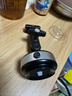 ulanzi優(yōu)籃子 SK-23電動(dòng)吸盤(pán)支架適用DJI大疆Action5 pro/4車(chē)載玻璃拍攝運動(dòng)相機ACTION磁吸套餐 曬單實(shí)拍圖
