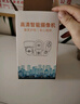 安爺4g監控無(wú)線(xiàn)攝像頭無(wú)需連wifi終身免流量插電家用室內高清手機遠程監控器360度無(wú)死角帶夜視全景 曬單實(shí)拍圖