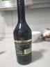 百利（Baileys）甜 奶油原味奶酒 力嬌酒利口酒500ml 愛(ài)爾蘭 調酒  曬單實(shí)拍圖
