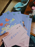 讀讀童謠和兒歌一年級快樂(lè )讀書(shū)吧人民教育出版社二年級閱讀書(shū)目課外書(shū)紅樓夢(mèng)西游記中國神話(huà)傳說(shuō)三年級上下冊四五六年級和大人一起讀正版 快樂(lè )讀書(shū)吧二年級上冊（全5冊） 曬單實(shí)拍圖