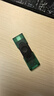 金士頓（Kingston）128GB Type-C USB3.2 雙接口U盤(pán) DTDEG2 大容量辦公車(chē)載優(yōu)盤(pán) 適用于安卓蘋(píng)果手機電腦 曬單實(shí)拍圖