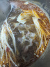 伊賽國產(chǎn)黃牛原切肥牛卷牛肉卷2斤 谷飼清真牛肉火鍋食材 七夕禮物 曬單實(shí)拍圖