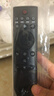 秦軒適用于海信電視遙控器 CN3A69 CRF3A69 適用HZ43/49/55/58/65/75A65 HZ50A55 H43/55E3A 曬單實(shí)拍圖