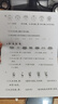 小米（MI）米家噴墨打印一體機 打印/復印/掃描/照片彩色打印無(wú)線(xiàn)三合一 家用打印 學(xué)生打印 手機APP無(wú)線(xiàn)打印 曬單實(shí)拍圖