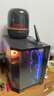 英特爾14代酷睿i5 14600KF系列 RTX5070 設計游戲臺式電腦主機組裝電腦工作站 配四：i5 14600KF+5060Ti 16G 曬單實拍圖