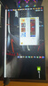 LG 26.5英寸 第四代OLED顯示器 2K280Hz 0.03ms響應(yīng) TrueBlack500 DCI-P3 99.5% 高刷顯示屏27GX700A 曬單實(shí)拍圖