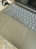 聯(lián)想小新Pro16 2025輕薄筆記本電腦 2代酷睿Ultra5 32G 1T 2.8K OLED 120Hz 1100nits【國家補貼20%】 曬單實(shí)拍圖