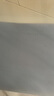 深睡42x70cm枕頭套pro酒店記憶棉專(zhuān)用同款夾亞全棉朵家用星枕套球 深睡pro專(zhuān)用枕高8cm 單只枕套42cmx70cm 曬單實(shí)拍圖