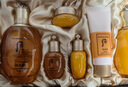 后（The history of Whoo）后套裝拱辰享水妍津率享雪玉凝天氣丹水乳霜秘貼套盒女護膚品禮盒 后拱辰享平衡水乳6件套盒 曬單實拍圖