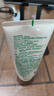悅詩風(fēng)吟（Innisfree）綠茶洗面奶150g*2氨基酸泡沫男士女士控油清潔保濕教師節(jié)禮物 曬單實拍圖