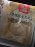 西貝莜面村黃糯脫皮玉米羹1.5kg（300g*5袋）加熱即食速食早餐粗糧粥代餐 曬單實(shí)拍圖