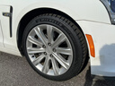 米其林（MICHELIN）輪胎 競(jìng)馳 PILOT SPORT 5 225/45ZR17 94Y  適配大眾 高爾夫 曬單實(shí)拍圖