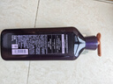 呂（Ryo）紫呂控油蓬松洗發(fā)水強韌防斷發(fā)洗發(fā)膏 618ml七夕禮物 曬單實拍圖