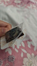 同仁堂阿膠糕450g阿膠阿膠糕禮盒禮品氣血送長輩父母女友七夕情人節(jié)禮物 曬單實拍圖