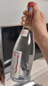 古貝春 白板禮盒 濃香型白酒 42度 475ml*2瓶 中秋送禮禮品酒 曬單實(shí)拍圖