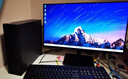 小米R(shí)edmi 21.45英寸顯示器 75Hz 8Bit色深 全高清微邊框低藍(lán)光 電腦辦公顯示器顯示屏 A22節(jié)能版 曬單實(shí)拍圖