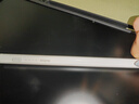 適用華為手寫(xiě)筆Pencil平板電容筆三代磁吸觸控筆matepad11.5s/pro12.2/air12/SE防誤觸榮耀觸屏筆 【旗艦版】升級全功能丨絲滑不斷觸丨防誤觸超長(cháng)續航 適用華為榮耀全系丨磁吸收 曬單實(shí)拍圖