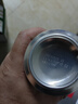 喜力經(jīng)典500ml*18聽整箱裝 喜力啤酒Heineken 曬單實拍圖
