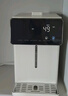 美的（Midea）小魔方電熱水瓶電水瓶飲水機 燒水壺電水壺電熱水壺 316L不銹鋼保溫恒溫一體可拆 國家補貼 20FPro 曬單實拍圖