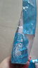 譽(yù)品（YUPIN）a4打印紙 70g復(fù)印紙A4紙 多功能雙面辦公用紙草稿紙 單包/500張 曬單實(shí)拍圖