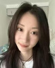 芊語(yǔ)蔻進(jìn)口白發(fā)變i黑治根正品中藥調理頭發(fā)脫發(fā)生發(fā)育i發(fā)精華液洗發(fā)水膏 一盒裝 官i方正品 曬單實(shí)拍圖