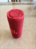 JBL GRIP霓虹罐【重磅新品】藍(lán)牙音響戶(hù)外便攜低音炮 家用桌面音箱 丁禹兮同款 IP68級(jí)防水七夕禮物紅 曬單實(shí)拍圖