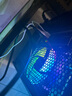 七彩虹（Colorful）海景房酷睿14代i5 14600KF/RTX5060TI/5070TI/RTX5080 16G 顯卡電競(jìng)游戲設(shè)計(jì)電腦主機(jī)組裝機(jī) 配二：14600KF丨32G丨1T丨5060 曬單實(shí)拍圖