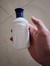 洮兒河（TAOERHE） 小精品 口糧酒濃香型純糧食白酒 小精品42度125ml*單瓶 曬單實(shí)拍圖