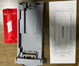 第一衛(wèi)【新款冰瓷膜】適用華為Pura70pro手機膜全膠P70pro+/ultra高清軟膜非鋼化膜防指紋全覆蓋無塵倉 曬單實拍圖
