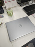 戴爾（DELL）筆記本電腦 國家補貼 靈越16PLUS-7640新款 120Hz 16英寸高性能輕薄本學(xué)生辦公 酷睿5 16G 1T 2.5K 曬單實(shí)拍圖
