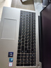 WIKO Hi MateBook D 16 華為智選筆記本電腦 國家補貼20% 高性能酷睿處理器Core 5 16G 1T 皓月銀 曬單實(shí)拍圖