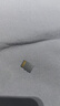 京東京造至尊極速高性能TF卡 128GB（MicroSD）存儲卡 U3 V30 A2 運動(dòng)相機4K高清 內存卡 讀速200MB/s 曬單實(shí)拍圖