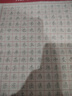 臨摹速成練字帖6000常用字 學(xué)生成年行楷入門(mén)基礎訓練練字神器 行書(shū)楷書(shū)字帖 【活動(dòng)】行書(shū)常用6000字1本 曬單實(shí)拍圖