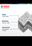 博世（BOSCH）外置單效空調濾芯4895奔馳E級E300L/GLC260L/C/GLE/GLS/EQEEQS/ML 曬單實(shí)拍圖