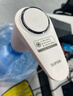 蘇泊爾SUPOR 桶裝水電動(dòng)抽水器自動(dòng)取水器飲水機上水器 KGE14AB10 曬單實(shí)拍圖