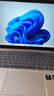 惠普（HP）星Book Pro 14  輕薄筆記本電腦 AI全能本 PS剪輯CAD網(wǎng)課游戲出差 筆記本 青玉案 U5-125H/16G內(nèi)存/1TB硬盤 曬單實(shí)拍圖