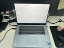 戴爾（DELL）25新靈越16plus 升級(jí)款7640F酷睿Core7輕薄筆記本電腦2.5K 120Hz護(hù)眼大屏手提電腦 爆款Core7 16G 1T 2.5K丨3808 官方標(biāo)配 曬單實(shí)拍圖