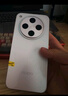 OPPO Find X8 無影抓拍 超輕薄直屏 天璣9400 AI一鍵問屏 二手手機(jī) 氣泡粉 16G+512G 曬單實(shí)拍圖
