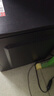 酷開 創(chuàng)維電腦 八核主機(jī)辦公商用家用臺式機(jī)電腦整機(jī)（AMD八核A9 16G 512G M.2 WiFi ）23.8英寸套機(jī) 曬單實拍圖