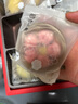 知味觀糕點(diǎn)心禮盒 中華老字號(hào) 杭州特產(chǎn)伴手禮月組合餅 蘇堤春曉410g 曬單實(shí)拍圖
