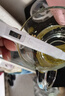 小米 水質(zhì)TDS檢測筆測水筆監測筆用自來(lái)水飲用水水純度檢測三類(lèi)雜質(zhì)測試儀器IPX6防水米家 小米水質(zhì)TDS檢測筆 曬單實(shí)拍圖