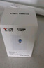 公牛（BULL）漏電保護開關(guān) GTP系列 86型漏電保護開關(guān) 32A大功率漏保開關(guān) LE2 曬單實拍圖