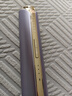 海爾（Haier）美容儀提拉緊致V臉按摩精華導(dǎo)入清潔毛孔家用面部抗衰淡紋M1Max 女友老婆七夕情人節(jié)日禮物 曬單實(shí)拍圖