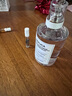 梅森馬吉拉記憶香氛禮盒2ml*10明星香體驗裝香水 節日生日禮物送女友 曬單實(shí)拍圖