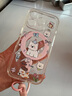 夢(mèng)妮熊女款適用蘋(píng)果16promax手機殼iphone15新款13磁吸可愛(ài)小狗12防摔max全包14帶支架11透明x散熱小眾 【吐司西高地+西高地支架】磁吸軟殼+鏡頭保護 iPhone 16 pro 曬單實(shí)拍圖