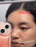 焦博士日本a醇精華液抗皺緊致精華抗衰老玻尿酸原液美白提亮去黃女男士 【全臉抗皺】買(mǎi)1送1，買(mǎi)2發(fā)3僅需119 曬單實(shí)拍圖
