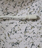 快充線type-c充電線6A閃充適用于華為vivo榮耀OPPO/三星手機(jī)超級(jí)快充數(shù)據(jù)線1米1.5米2米多種選擇 6A type-c快充數(shù)據(jù)線 1米 曬單實(shí)拍圖