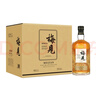 梅見金桂梅見 桂花風(fēng)味青梅酒 750ml*6瓶 12度 微醺果酒中秋送禮 曬單實(shí)拍圖