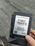 七彩虹(Colorful)  500GB SSD固態(tài)硬盤(pán) SATA3.0接口 SL500系列 曬單實(shí)拍圖